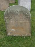 image of grave number 212876